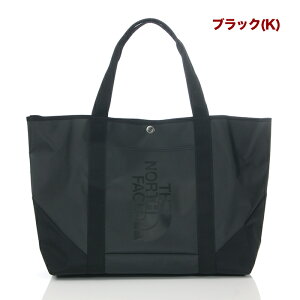 UEm[XEtFCX g[gobO 33L Y fB[X THE NORTH FACE m[XtFCX BCX^_[hg[gvX x[XLv obO  | 傫 A4 c e ϐ  v 