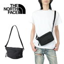 【セール】ザ・ノース・フェイス ショルダーバッグ メンズ レディース キッズ THE NORTH FACE ノースフェイス ピレネーショルダーS バッグ 斜めがけ 肩掛け 2ウェイ サコッシュ 小さめ 軽量 正規 売れ筋 ミニ ポーチ ブランド ナイロン 上品 大人 男子 女子 黒 2L NM82509