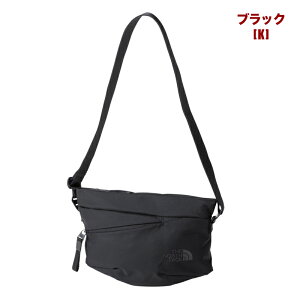 yZ[zUEm[XEtFCX V_[obO Y fB[X LbY THE NORTH FACE m[XtFCX sl[V_[S obO ΂߂ | 2EFC TRbV  y K