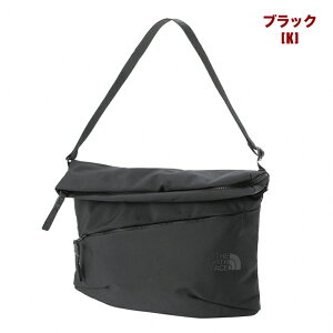UEm[XEtFCX V_[obO Y fB[X LbY THE NORTH FACE m[XtFCX sl[V_[L obO ΂߂ | y A4 傫 TRbV K  