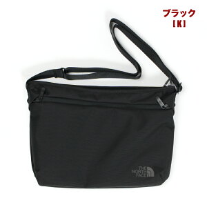 UEm[XEtFCX V_[obO Y fB[X LbY THE NORTH FACE m[XtFCX VgV_[|[` obO ΂߂ | K 傫 y  l i 