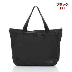 UEm[XEtFCX 2way V_[obO g[gobO Y fB[X THE NORTH FACE m[XtFCX Vgg[g obO ΂߂ | K A4 PCX[u e l i v 