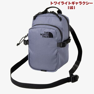 y2025 VFzUEm[XEtFCX V_[obO Y fB[X LbY THE NORTH FACE m[XtFCX obO Boulder Mini Shoulder {_[~jV_[ c^ K ΂߂  