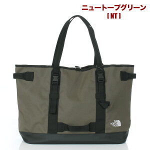 UEm[XEtFCX g[gobO 47L Y fB[X THE NORTH FACE m[XtFCX Fieludens Gear Tote M tBfXMA g[g M obO K  | e ϐ  v 