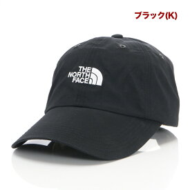 ノースフェイス キャップ メンズ レディース THE NORTH FACE 帽子 Long Bill Cap ザノースフェイス ロングビルキャップ つば長 ナイロン UVケア 紫外線防止 アウトドア ブランド ユニセックス 日本規格 黒 カーキ ベージュ NN02340