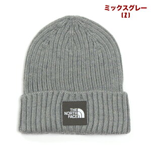 m[XtFCX jbgX Jvb`bh Y fB[X LbY THE NORTH FACE Cappucho Lid Um[XtFCX jbgLbv r[j[ Xq b`Lbv n h ۉ H ~  