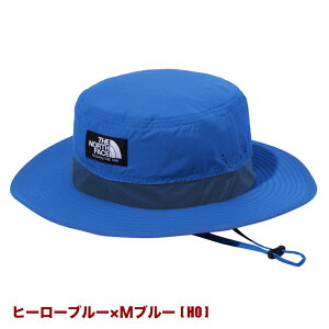 yZ[zyzCYnbgzy2025 VFzUEm[XEtFCX nbg Y fB[X THE NORTH FACE m[XtFCX Rt ΍L [ Horizon Hat  n Xq 傫TCY 