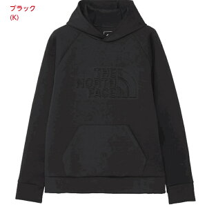 yZ[zm[XtFCX ebNGA[ p[J[ Y fB[X LbY THE NORTHFACE Tech Air Sweat Hoodie Um[XtFCX vI[o[p[J[ XEFbg S n 傫TCY 
