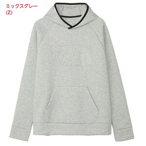 �y�Z�[���z�m�[�X�t�F�C�X �e�b�N�G�A�[ �p�[�J�[ �����Y ���f�B�[�X �L�b�Y THE NORTHFACE Tech Air Sweat Hoodie �U�m�[�X�t�F�C�X �v���I�[�o�[�p�[�J�[ �X�E�F�b�g ���S ���n �傫���T�C�Y �����