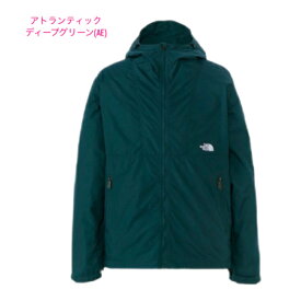 ノースフェイス マウンテンジャケット メンズ レディース THE NORTH FACE ジャケット ザノースフェイス マウンテンパーカー コンパクトジャケット ナイロンジャケット 大きいサイズ 防水 撥水 軽量 アウトドア キャンプ 登山 フェス ブランド 黒 ベージュ カーキ 紫 NP72230