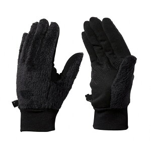 m[XtFCX  X}zΉ Y fB[X THE NORTH FACE Versa Loft Etip Glove UEm[XEtFCX o[TtgC[`bvO[u h ۉ h  g  ʋ ʊw X}