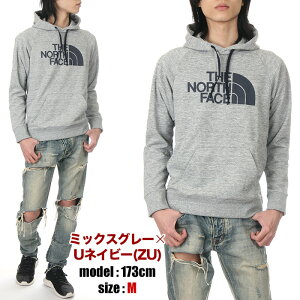 yZ[zm[XtFCX p[J[ Y fB[X LbY THE NORTHFACE Um[XtFCX vI[o[p[J[ XEFbg S 傫TCY  AEghA X|[c uh H