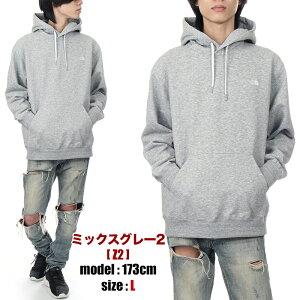 yZ[zm[XtFCX XEFbg p[J[ Y fB[X LbY THE NORTHFACE Heather Sweat Um[XtFCX X[S wU[XEFbg t[fB 傫TCY ÓdCh~ N