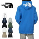ノースフェイス パーカー メンズ レディース キッズ ジップパーカー THE NORTHFACE REARVIEW FULLZIP HOOD ザノースフェイス ジップ リアビュー フルジップ スウェット フード ロゴ カジュアル 大きいサイズ ブランド 秋 冬 裏起毛 黒 青 グレー 2025 XS S M L XL NT12442