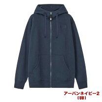 楽天市場】ノースフェイス ビレイヤーパーカ（カラーネイビー 