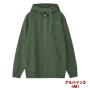 m[XtFCX p[J[ Y fB[X LbY Wbvp[J[ THE NORTHFACE REARVIEW FULLZIP HOOD Um[XtFCX Wbv Ar[ tWbv XEFbg Ki JWA 傫TCY