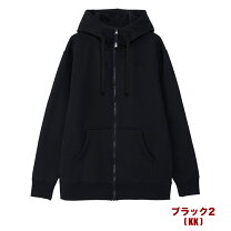 楽天市場】The North Face ノースフェイス（カラーブラック 