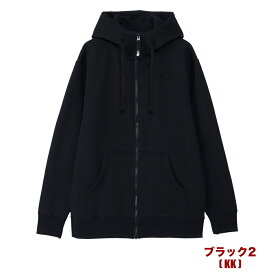 ノースフェイス パーカー メンズ レディース キッズ ジップパーカー THE NORTHFACE REARVIEW FULLZIP HOOD ザノースフェイス ジップ リアビュー フルジップ スウェット フード ロゴ カジュアル 大きいサイズ ブランド 秋 冬 裏起毛 黒 青 グレー 2025 XS S M L XL NT12442