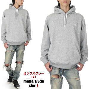 m[XtFCX XEFbg p[J[ Y fB[X LbY THE NORTHFACE Heather Sweat Um[XtFCX X[S wU[XEFbg t[fB n 傫TCY H ~  Ki ŐV 2