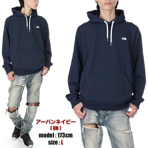 m[XtFCX XEFbg p[J[ Y fB[X LbY THE NORTHFACE Heather Sweat Um[XtFCX X[S wU[XEFbg t[fB n 傫TCY H ~  Ki ŐV 2