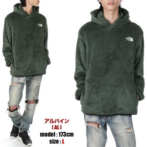 m[XtFCX t[X p[J[ Y fB[X LbY THE NORTHFACE Versa Mid Hoodie Um[XtFCX o[T~bh t[fB 傫TCY {A  Ki 2025 H ~ AEghA u