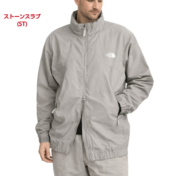 楽天市場】THE NORTH FACE ザノースフェイス バーサタイルブルゾン 