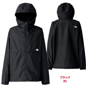 ザ・ノース・フェイス(THE NORTH FACE) np72530 パーカー メンズ 
