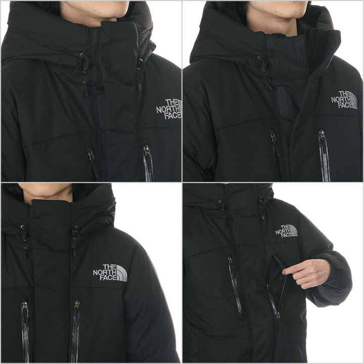 楽天市場】【セール】ノースフェイス ダウン バルトロ ジャケット  