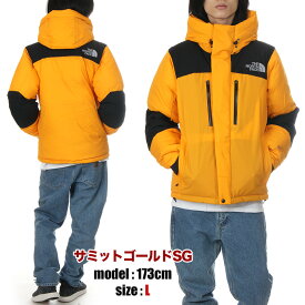 ノースフェイス ダウン バルトロ ジャケット メンズ レディース キッズ THE NORTH FACE バルトロライトジャケット ゴアテックス フード ダウンジャケット 防寒 保温 大きいサイズ アウトドア ブランド 黒 カーキ ベージュ 紺 ネイビー S M L XL 2XL 2023 秋冬 新作 ND92340