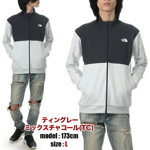 yZ[zUEm[XEtFCX WPbg W[W Y fB[X THE NORTH FACE Ambition Jacket m[XtFCX ArVWPbg gbNWPbg EH[Abv 傫TCY
