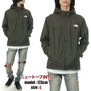 UEm[XEtFCX }EeWPbg Y fB[X THE NORTH FACE m[XtFCX WPbg }Eep[J[ x`[WPbg Jbp CWPbg 傫TCY 