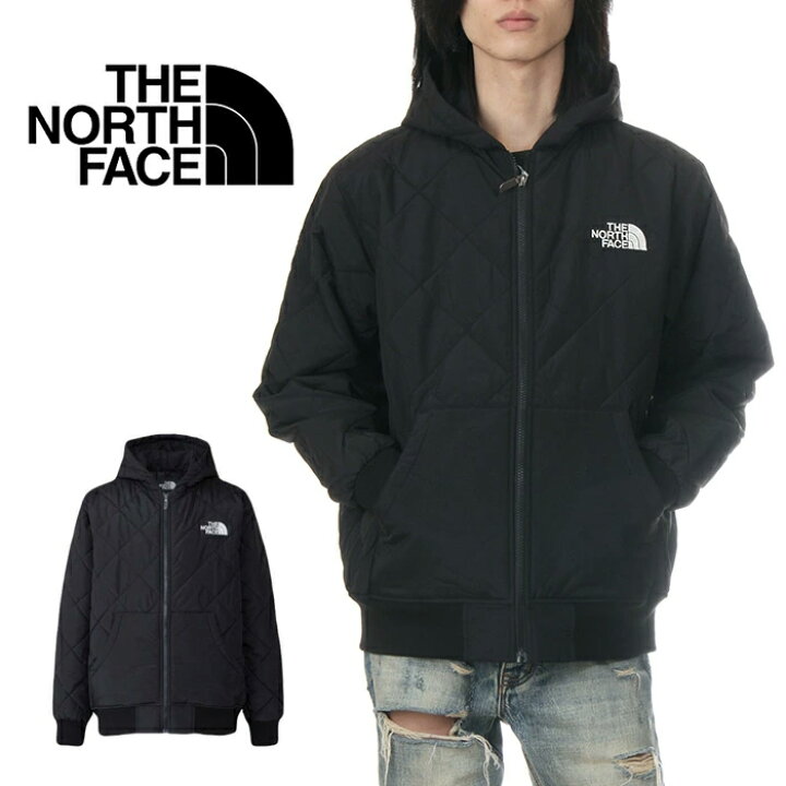 楽天市場】ノースフェイス ジャケット メンズ レディース THE NORTH  