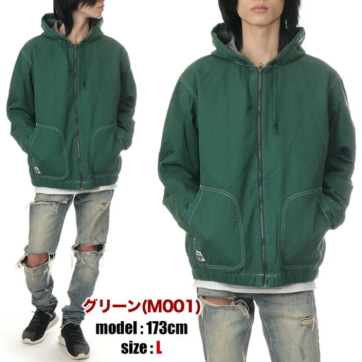 楽天市場】チャムス パーカー ジャケット メンズ レディース CHUMS 