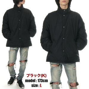 m[XtFCX _E WPbg Y _EWPbg THE NORTH FACE Alteration Sierra Jacket UEm[XEtFCX I^[V VG WPbg SAebNX X^hJ[ t[h