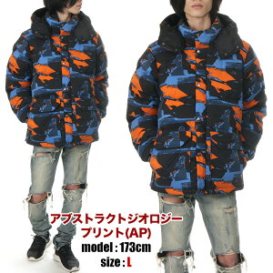 yZ[zm[XtFCX _E WPbg Y fB[X t[h _EWPbg THE NORTH FACE UEm[XEtFCX mxeBLvVGV[g VG Novelty CAMP Sierra Short 