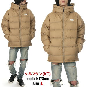 yZ[zm[XtFCX _E WPbg Y fB[X t[h _EWPbg SAebNX THE NORTH FACE UEm[XEtFCX rC[p[J Belayer Parka _Ep[J[ h