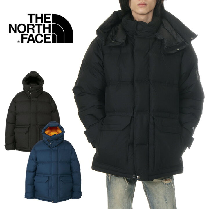 楽天市場】【セール】ノースフェイス ダウン ジャケット メンズ  
