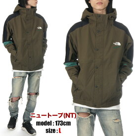 ノースフェイス ジャケット メンズ レディース THE NORTH FACE 92’ ザノースフェイス エクストリーム スノージャケット 92’ EXTREME Snow Jacket スノボ スキー スノーボード ウェア 防水 撥水 防寒 保温 大きいサイズ ブランド カーキ 白 M L XL 2XL 秋冬 新作 NS62215