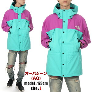 yZ[zUEm[XEtFCX }EeWPbg SAebNX Y fB[X THE NORTH FACE m[XtFCX }EeCgWPbg Mountain Light Jacket GORE-TEX }Eep[J
