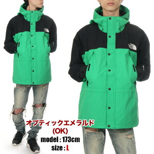 yZ[zUEm[XEtFCX }EeWPbg SAebNX Y fB[X THE NORTH FACE m[XtFCX }EeCgWPbg Mountain Light Jacket GORE-TEX }Eep[J
