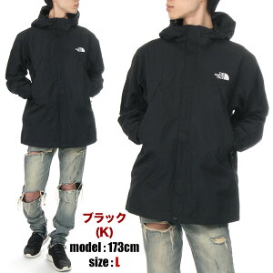 UEm[XEtFCX }EeWPbg Y fB[X THE NORTH FACE m[XtFCX XN[vWPbg }Eep[J[ WPbg h  傫TCY AEghA u