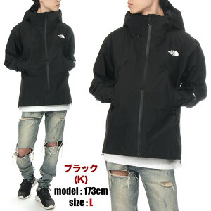 ySAebNXzUEm[XEtFCX }EeWPbg Y fB[X THE NORTH FACE GORE-TEX PRODUCTS m[XtFCX NCCgWPbg }Eep[J[ WPbg 