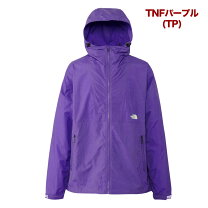 楽天市場】ノースフェイス マウンテンパーカー レディース（カラー  