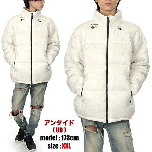 yZ[zm[XtFCX kvV _E WPbg Y fB[X LbY THE NORTH FACE UEm[XEtFCX UNDYED NUPTSE JACKET _EWPbg kvVWPbg t[hȂ g h