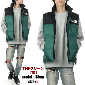 yZ[zm[XtFCX kvV _ExXg Y fB[X THE NORTH FACE Nuptse Vest Um[XtFCX kvVxXg _E 傫TCY t[ht g  y ÓdC ÓdPA 