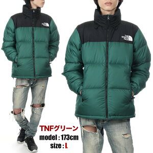 m[XtFCX kvV _E WPbg Y fB[X THE NORTH FACE Nuptse Jacket UEm[XEtFCX kvVWPbg _EWPbg bvXgbv X^hJ[ t[hȂ 