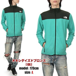【セール】ザ・ノース・フェイス フリースジャケット メンズ レディース キッズ THE NORTH FACE ノースフェイス マウンテンバーサマイクロジャケット フリース ジャケット 大きいサイズ 秋 冬