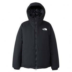 yZ[zm[XtFCX WPbg Y fB[X THE NORTH FACE UEm[XEtFCX vWFNgCT[VWPbg t[ht p[J[ u] Wp[ AE^[ 