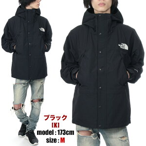 �m�[�X�t�F�C�X �}�E���e�����C�g�W���P�b�g �S�A�e�b�N�X �����Y ���f�B�[�X THE NORTH FACE Mountain Light Jacket GORE-TEX �U�E�m�[�X�E�t�F�C�X �}�E���e���W���P�b�g �}�E���e���p�[�J�[ �~ �h�� 