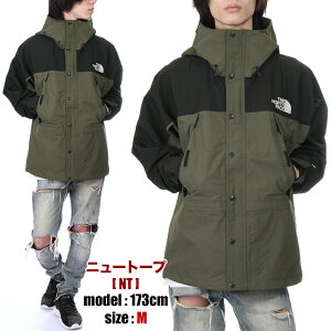 m[XtFCX }EeCgWPbg SAebNX Y fB[X THE NORTH FACE Mountain Light Jacket GORE-TEX UEm[XEtFCX }EeWPbg }Eep[J[ ~ h 